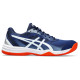 Asics Court Slide 3